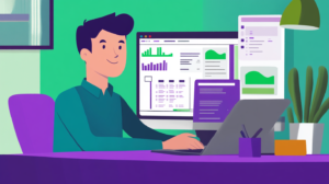 Choisir Un Logiciel De Paie : 5 Critères Essentiels