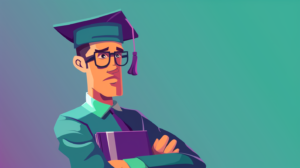 Devenir Gestionnaire De Paie Sans Diplôme