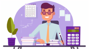 Calculer Le Salaire En Cas De Mois Incomplet