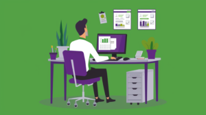 Comment récupérer les taux du PAS (prélèvement à la source) sur Net-Entreprise ?