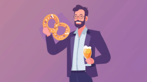 Comment Fonctionne Le Maintien De Salaire En Alsace Moselle ?