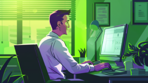 Récupérer Le Taux Du PAS Sur TOPAZE