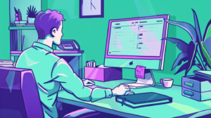 Silae : Avis, Présentation, Formation