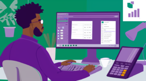 Gérer Le Changement De SIRET : Tout Savoir