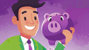 Quel est le salaire d'un gestionnaire de paie débutant ?