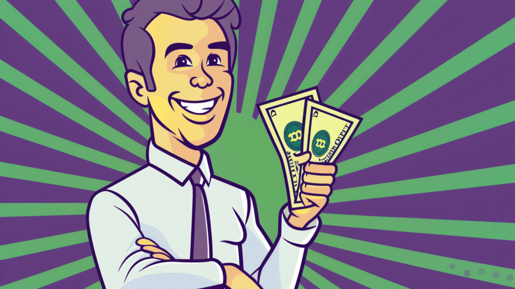 Tout Savoir Sur La Prime De 1000 Euros