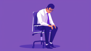 Licenciement Pour Faute Grave