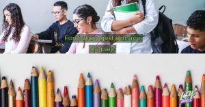 formation gestionnaire de paie