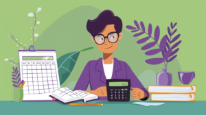 Comment Gérer Le Décompte Des Heures Supplémentaires ?