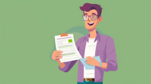 Description Des Rubriques De La Fiche De Paie