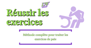 exercice gestionnaire de paie