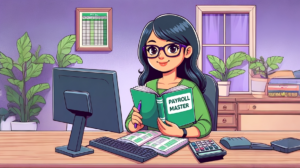 La Paie Pour Les Nuls