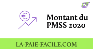 PMSS 2020 3424€
