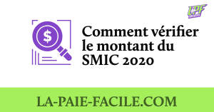 verifier-smic-2020