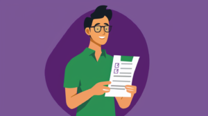 Quelles Sont Les Mentions Obligatoires Du Bulletin De Paie ?