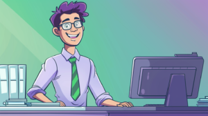 Gestionnaire De Paie Indépendant : Pourquoi Se Lancer ?