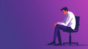 La Mise À Pied Conservatoire