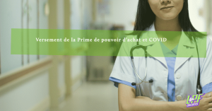 versement prime macron