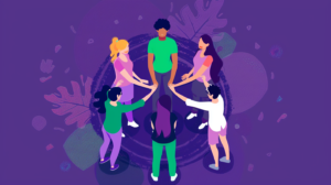 La Journée De Solidarité En Paie