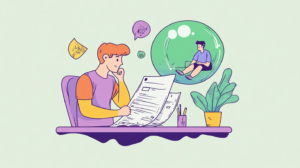 guide pratique des congés payés : droits, calculs et obligations