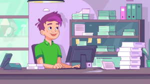 Prélèvement À La Source Pour Les Contrats Courts