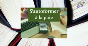 s'autoformer à la paie