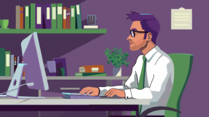 Comprendre La Réintégration Fiscale et La Réintégration Sociale