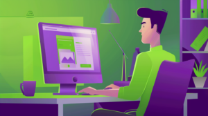 Comment Suivre Une Formation Silae De Chez Vous ?