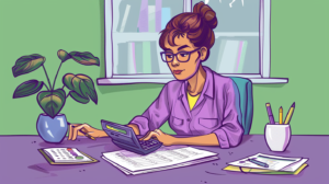 Qu’Est-Ce Que Le Brut Abattu En Gestion De La Paie ?