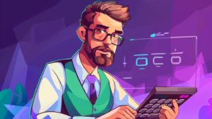 Calcul De L’indemnité De Congés Payés : Comment Le Réaliser ?