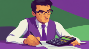 La Mensualisation Du Temps De Travail