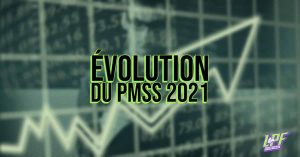PMSS 2021