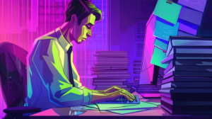 Récupérer Les Fiches De Paramétrage DSN