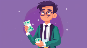 Avantage En Nature NTIC : Évaluation Du Montant