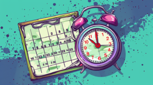 Heures Supplémentaires : Définition, Paiement et Droits