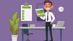 Le Salaire Brut Sur La Fiche De Paie