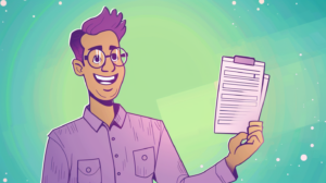 Le Salaire De Base Sur La Fiche De Paie