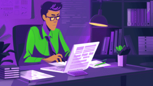 La DSN Pour Les Nuls