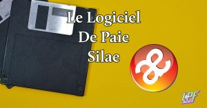 Le Logiciel De Paie Silae