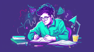 Comment Vous préparer À l'Examen Gestionnaire De Paie ?