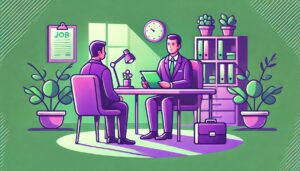 Comment Répondre Aux Questions Posées À Un Entretien D’embauche Gestionnaire De Paie