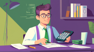 Comment Calculer La Contribution DOETH : Guide Complet