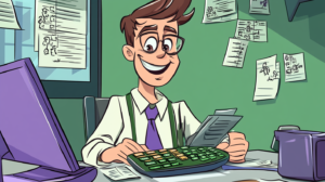 Déduire Les Absences D’un Salarié Au Forfait Jours