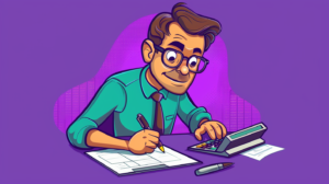 Proratiser Le PMSS En Cas d’Absence