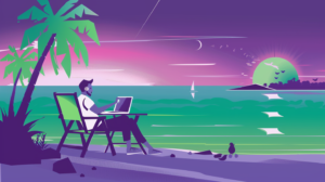 Tout Savoir Sur Le Congé Principal