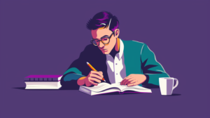 Comment Réussir Votre DP Gestionnaire De Paie