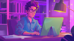 Confirmer Le Projet De Devenir Gestionnaire De Paie