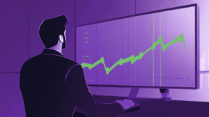 Evolution Du PMSS De 2001 à 2024 & Projections Pour 2025
