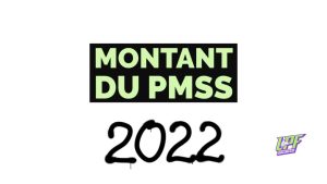 PMSS 2022
