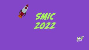 smic 2022